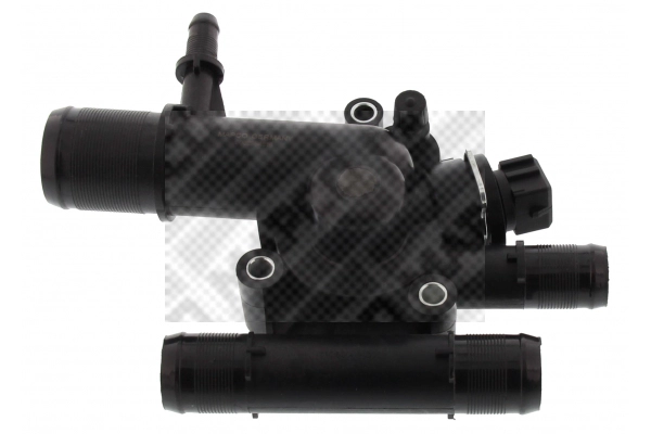 Thermostat, coolant (28116)