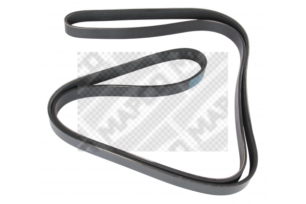 V-Ribbed Belt (262240)