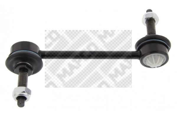 Link/Coupling Rod, stabiliser bar (54615)