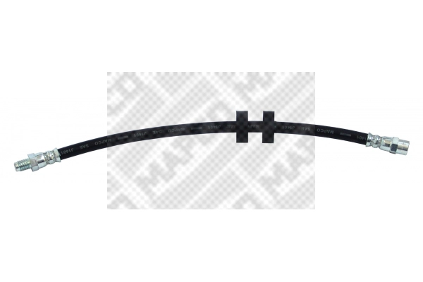 Brake Hose (3690)