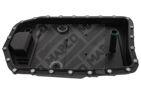 Oil Sump, automatic transmission (69013)
