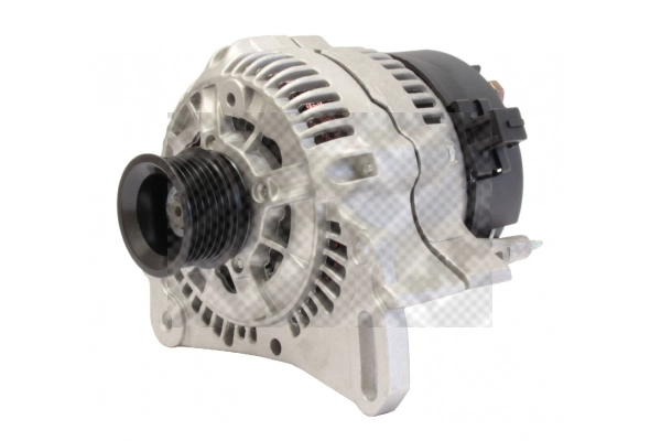 Alternator (13705)