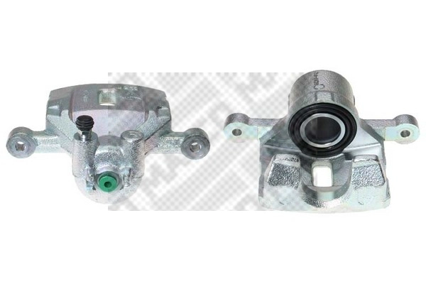 Brake Caliper (144027)