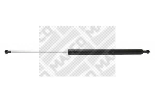 Gas Spring, boot/cargo area (91897)