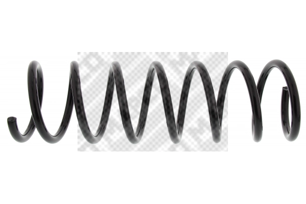 Suspension Spring (70678)