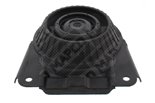 Suspension Strut Support Mount (33659)