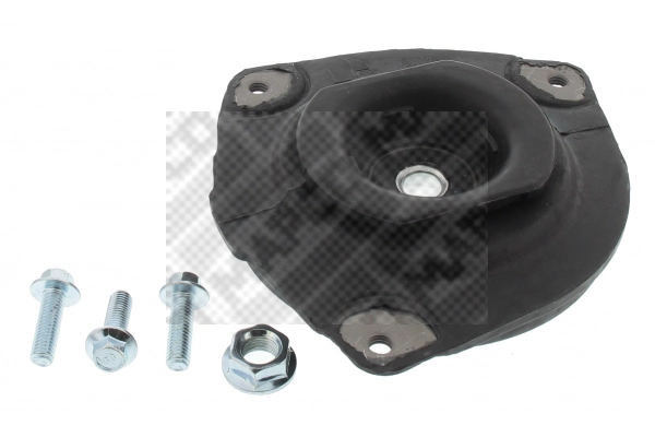 Suspension Strut Support Mount