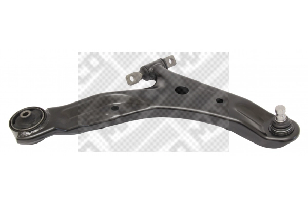 Control/Trailing Arm, wheel suspension (51325)