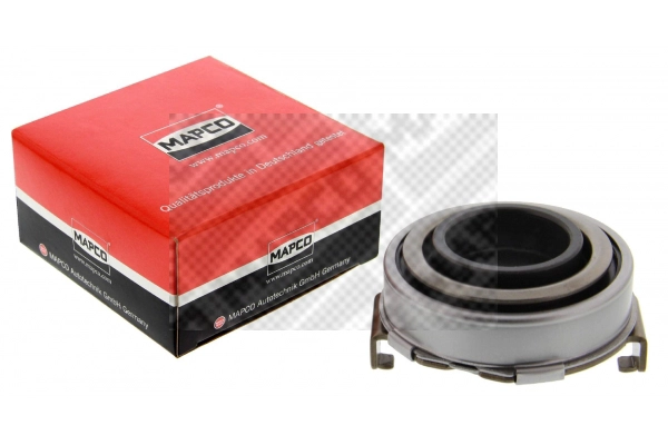 Clutch Release Bearing