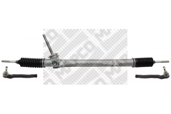 Steering Gear (29102/1)