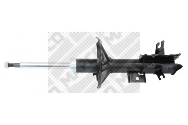 Shock Absorber (40516)