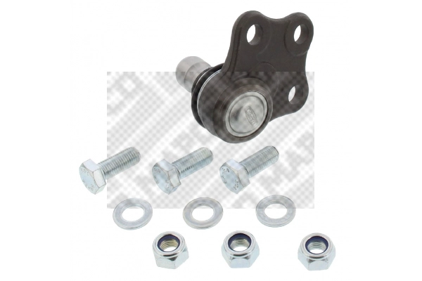 Ball Joint