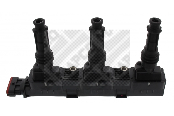 Ignition Coil (80621)