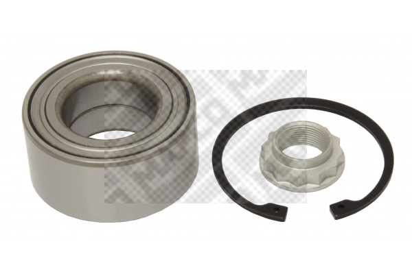 Wheel Bearing Kit (26653)