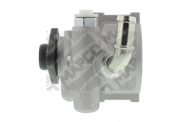 Hydraulic Pump, steering (27021)