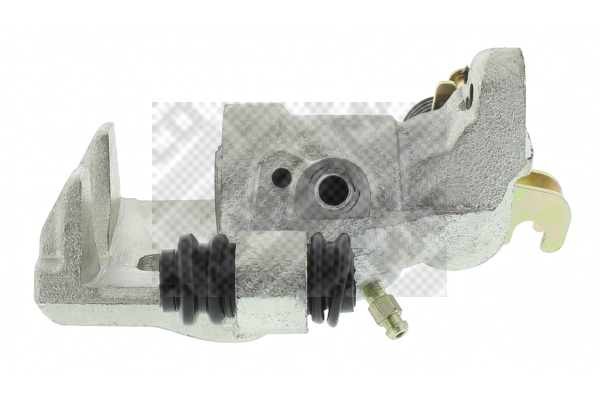 Brake Caliper (4504)