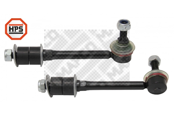 Repair Kit, stabiliser coupling rod (19529/2HPS)