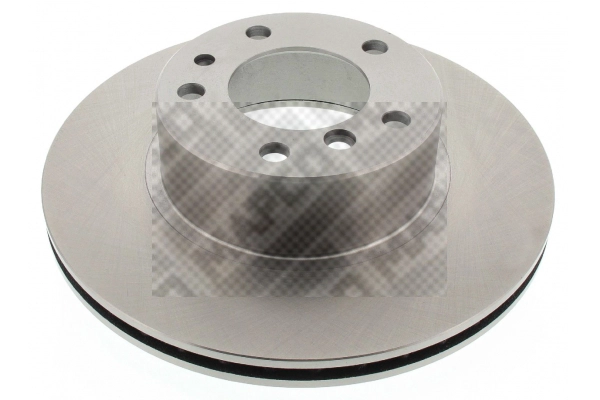 Brake Disc (15715)