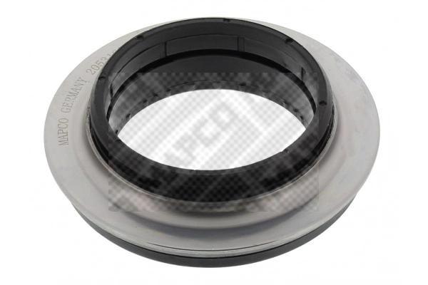Rolling Bearing, suspension strut support mount (33513)