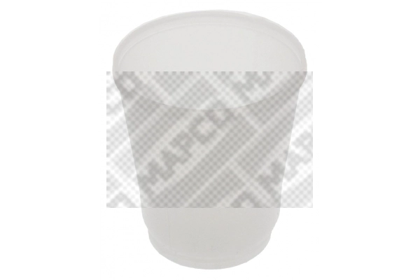 Protective Cap/Bellow, shock absorber