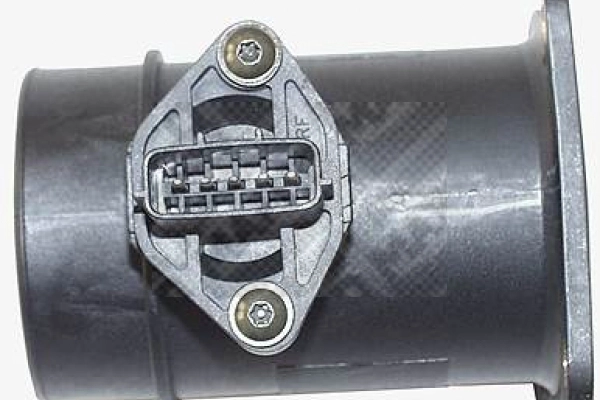 Mass Air Flow Sensor (42522)
