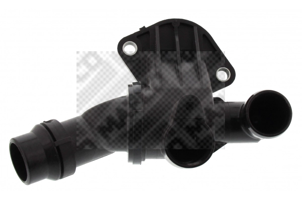 Thermostat, coolant (28818)