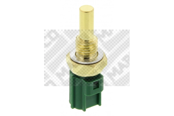 Sensor, coolant temperature (88562)