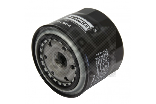 Oil Filter (61564)
