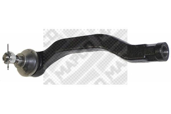 Tie Rod End (19504)