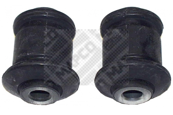 Repair Kit, control/trailing arm (37834)