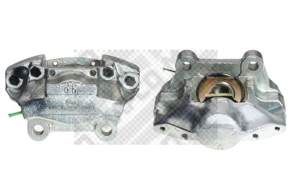 Brake Caliper (4046)