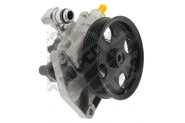 Hydraulic Pump, steering (27943)