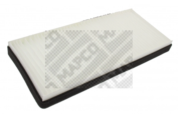 Filter, cabin air (65602)