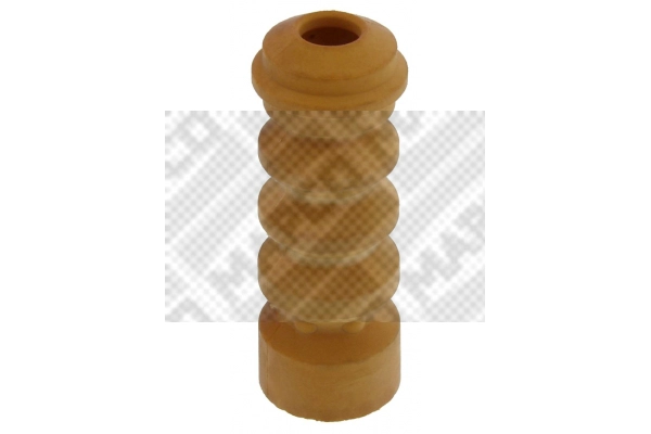 Rubber Buffer, suspension (32831)