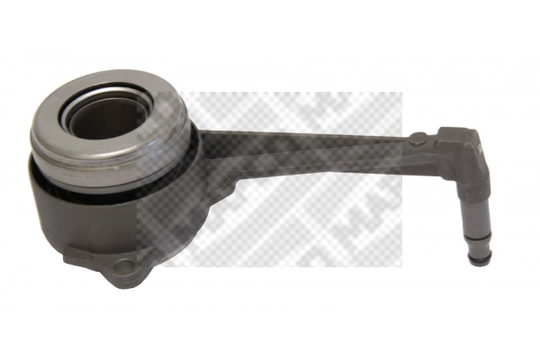 Central Slave Cylinder, clutch (12850)