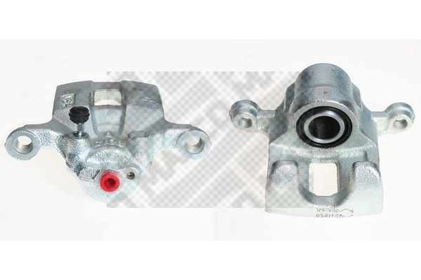 Brake Caliper (4295)