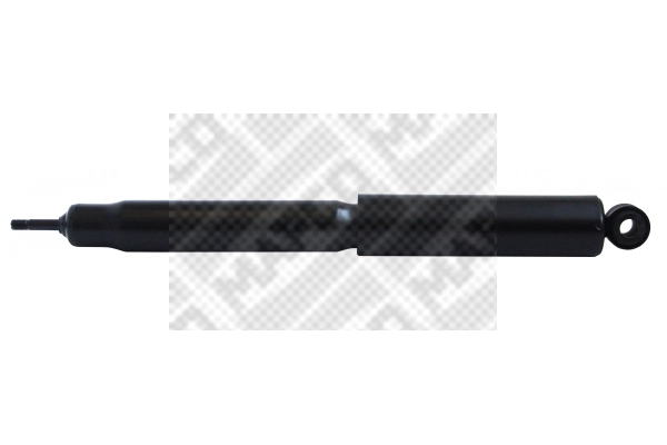Shock Absorber (40556)