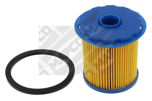 Fuel Filter (63234)