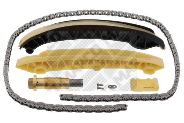 Timing Chain Kit (75850)