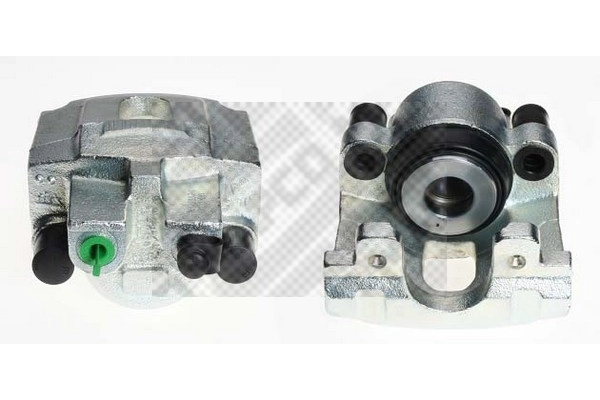 Brake Caliper (4483)
