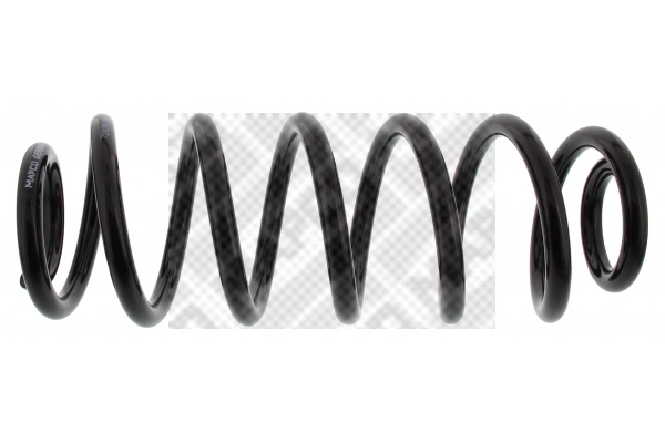 Suspension Spring (72878)