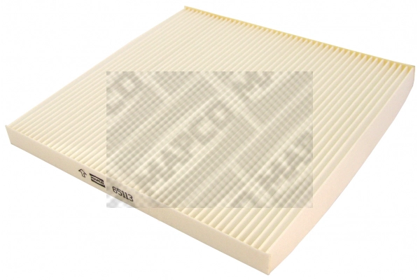 Filter, cabin air (65113)