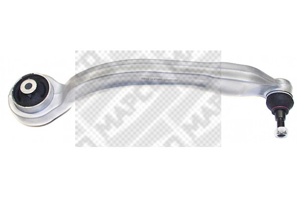 Control/Trailing Arm, wheel suspension (51873)