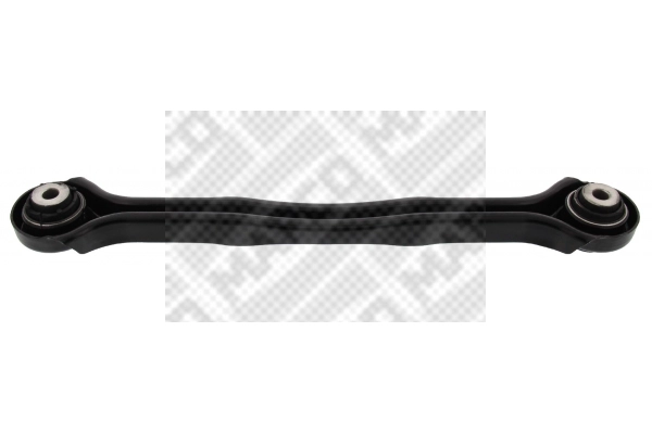 Rod/Strut, wheel suspension (51651)