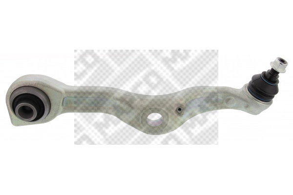 Control/Trailing Arm, wheel suspension (54819)