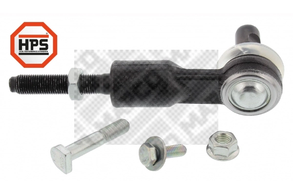 Tie Rod End (49707/1HPS)