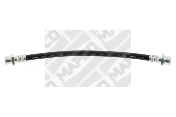 Brake Hose (3497)