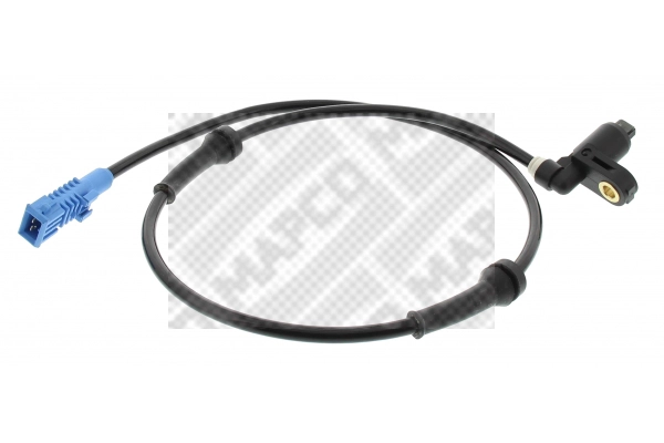 Sensor, wheel speed (86308)