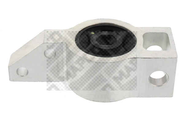 Mounting, control/trailing arm (36948)