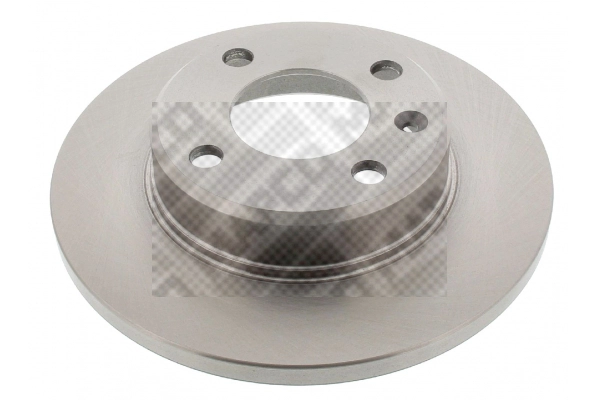 Brake Disc (15913)